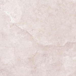Gạch lát sàn Trường Thịnh MARBLE EFFECT TT6038
